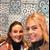 Ilse & Dagmar